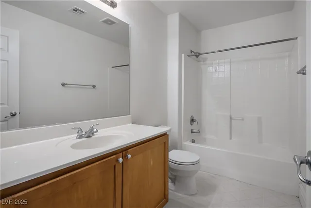 $1,965 | 6632 Babys Tear Place, Las Vegas, NV 89148