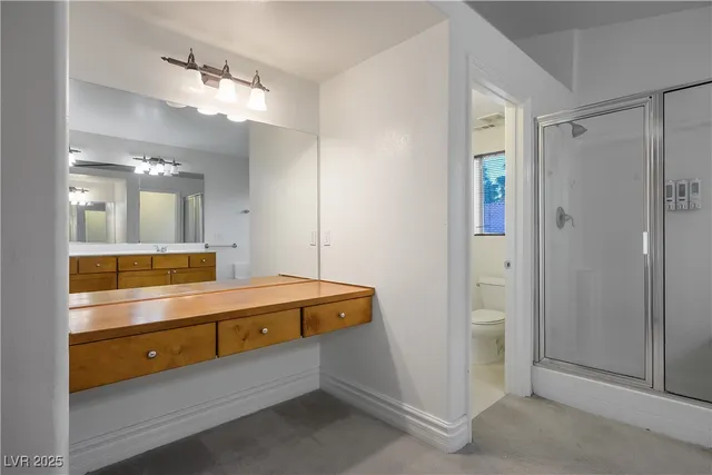 $1,965 | 6632 Babys Tear Place, Las Vegas, NV 89148