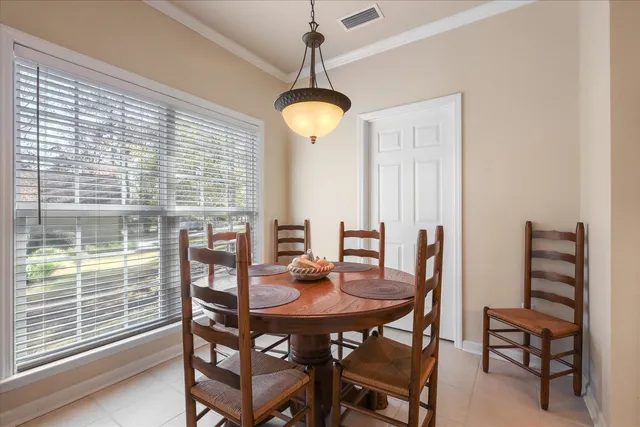 $399,900 | 3464 Cedarwood Trail, Tallahassee, FL 32312