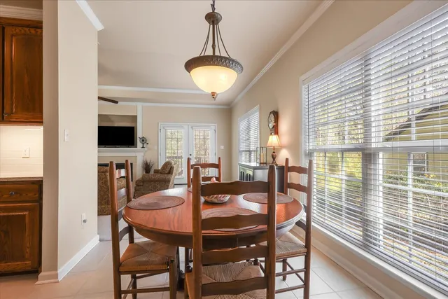 $399,900 | 3464 Cedarwood Trail, Tallahassee, FL 32312