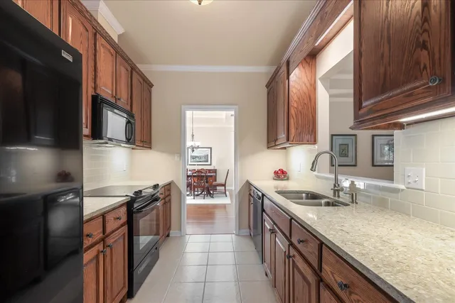 $399,900 | 3464 Cedarwood Trail, Tallahassee, FL 32312