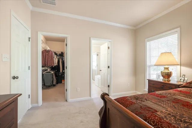 $399,900 | 3464 Cedarwood Trail, Tallahassee, FL 32312