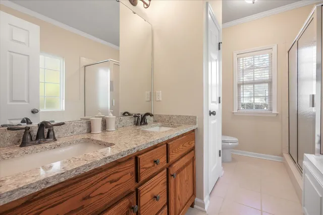 $399,900 | 3464 Cedarwood Trail, Tallahassee, FL 32312