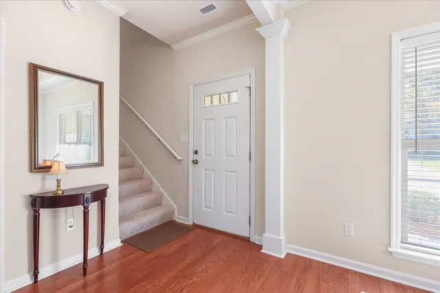 $399,900 | 3464 Cedarwood Trail, Tallahassee, FL 32312