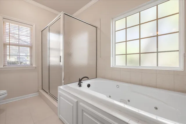 $399,900 | 3464 Cedarwood Trail, Tallahassee, FL 32312