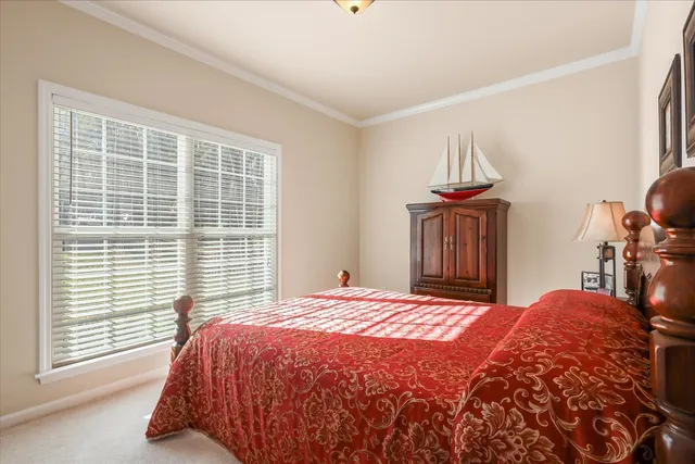 $399,900 | 3464 Cedarwood Trail, Tallahassee, FL 32312