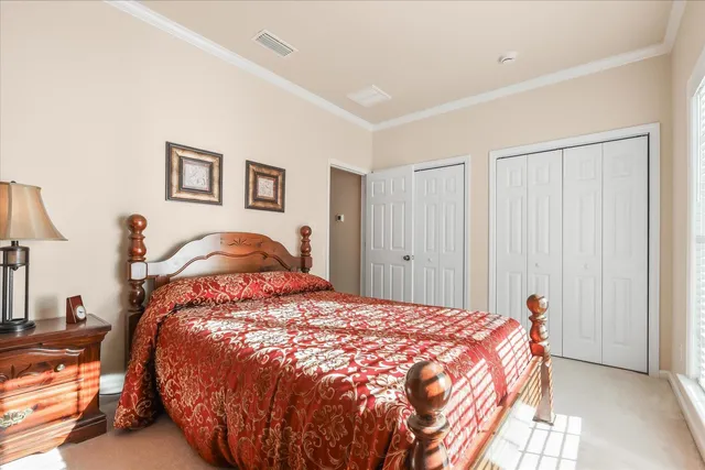 $399,900 | 3464 Cedarwood Trail, Tallahassee, FL 32312