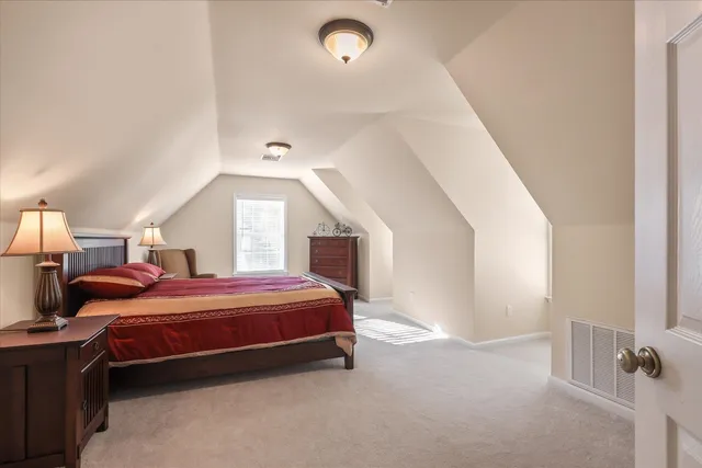 $399,900 | 3464 Cedarwood Trail, Tallahassee, FL 32312