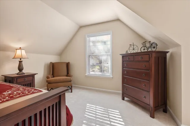 $399,900 | 3464 Cedarwood Trail, Tallahassee, FL 32312