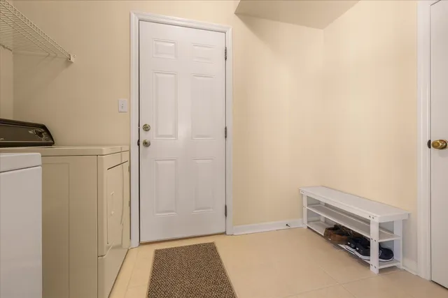 $399,900 | 3464 Cedarwood Trail, Tallahassee, FL 32312