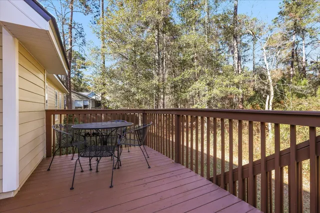 $399,900 | 3464 Cedarwood Trail, Tallahassee, FL 32312