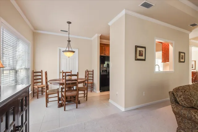 $399,900 | 3464 Cedarwood Trail, Tallahassee, FL 32312