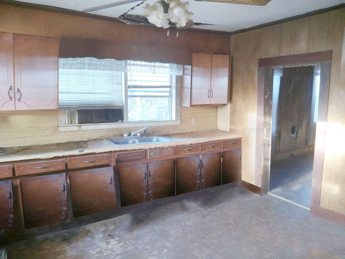 3075 Lacy Road Quinton, AL 35130 - Photo 3 of 13 Gallery Image 3