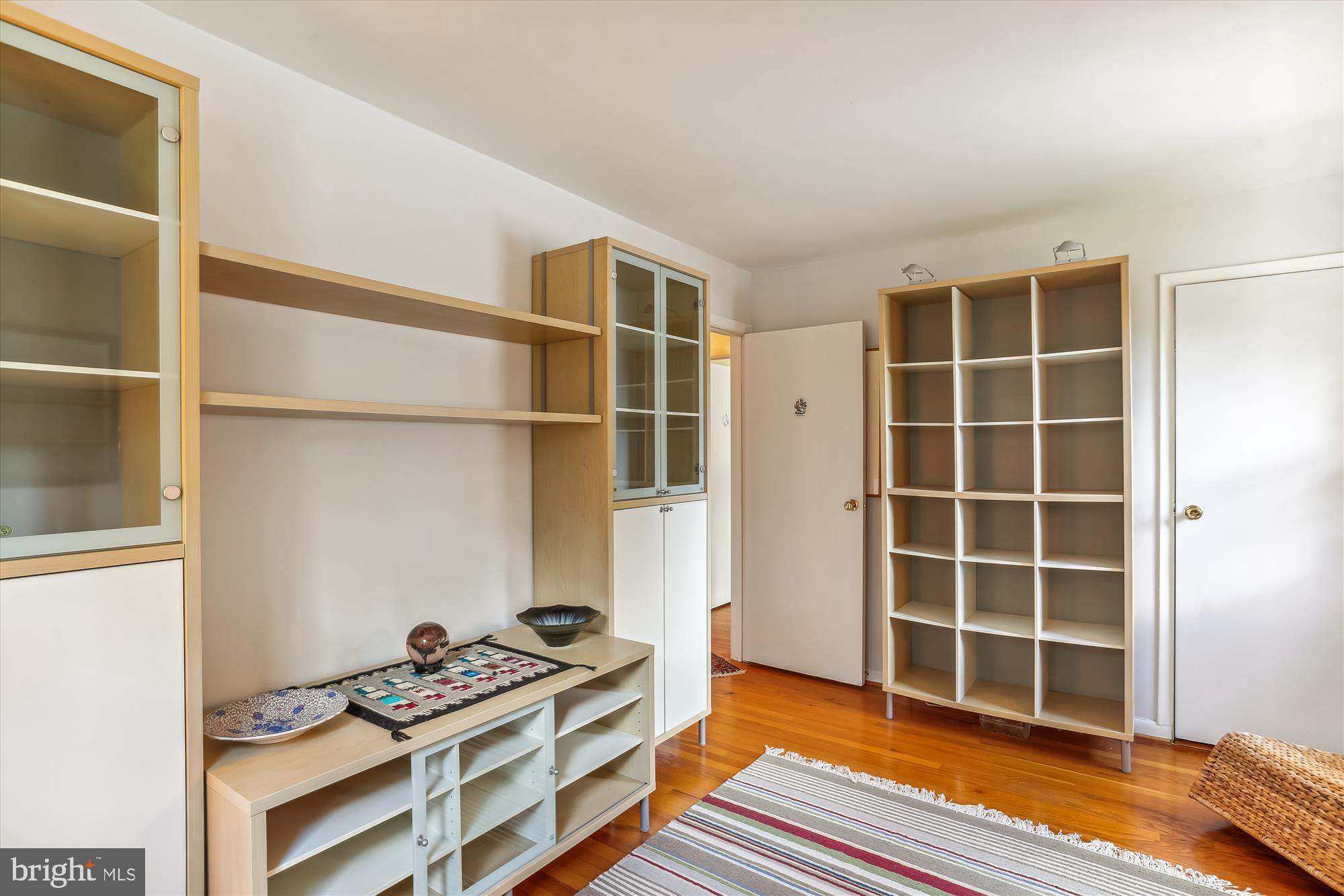 4010 Delancy Drive Silver Spring, MD 20906 - Photo 29 of 63 Bedroom #2