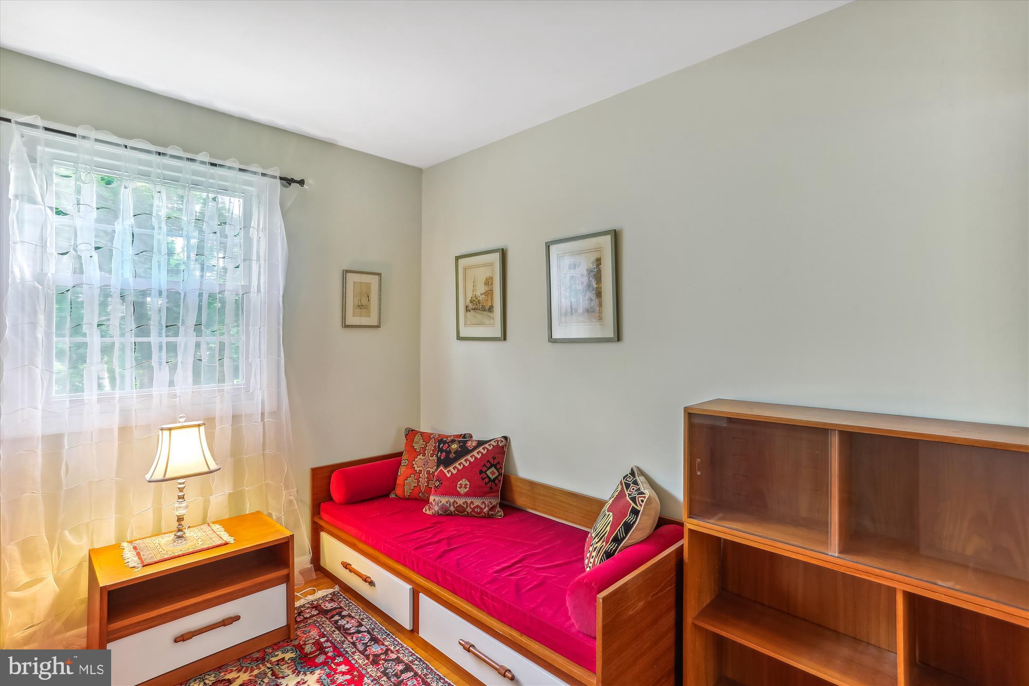 4010 Delancy Drive Silver Spring, MD 20906 - Photo 30 of 63 Bedroom #3