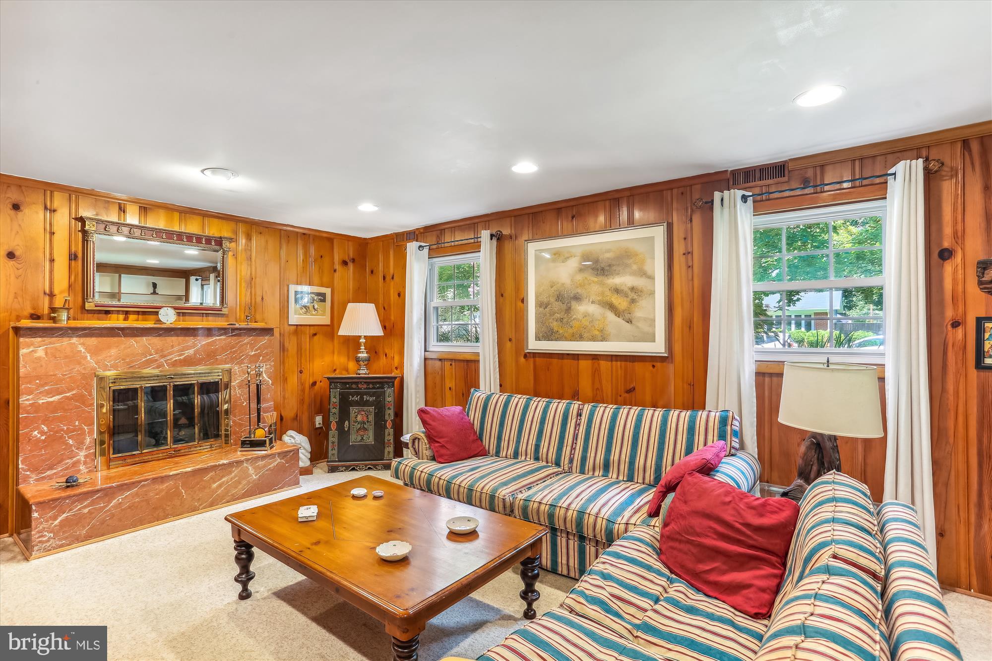 4010 Delancy Drive Silver Spring, MD 20906 - Photo 35 of 63 Family Room