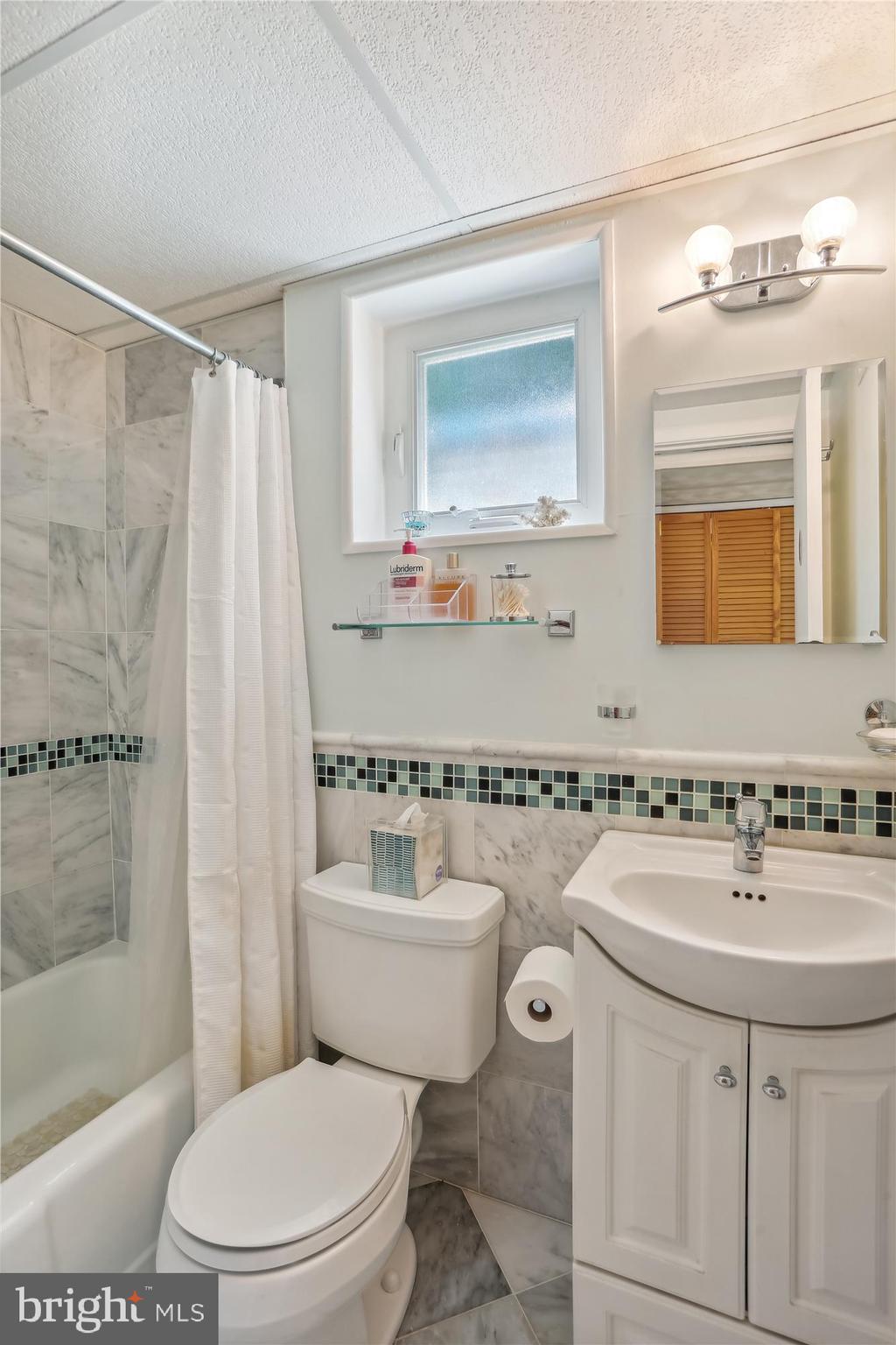 4010 Delancy Drive Silver Spring, MD 20906 - Photo 38 of 63 Bath