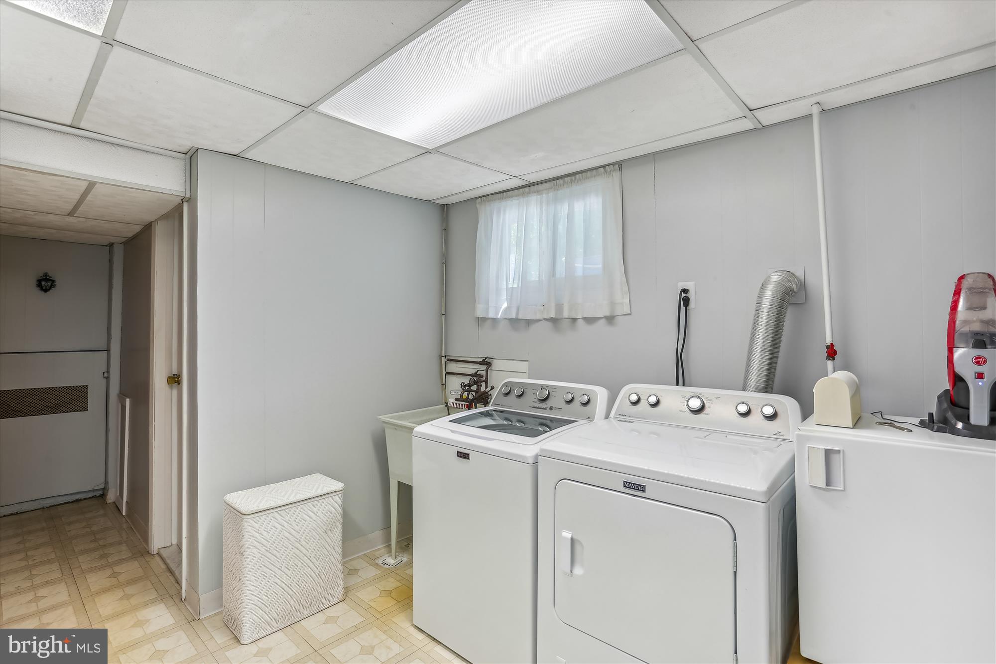 4010 Delancy Drive Silver Spring, MD 20906 - Photo 39 of 63 Laundry/Utility Room
