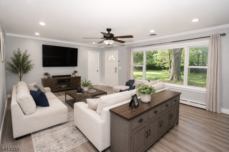 567 Foothill Road Bridgewater, NJ 08807 - Photo 10 of 36