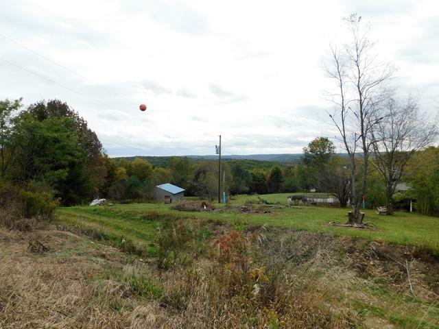 2865 Follett Run Road Warren, PA 16365 - Photo 32 of 39 Gallery Image 32