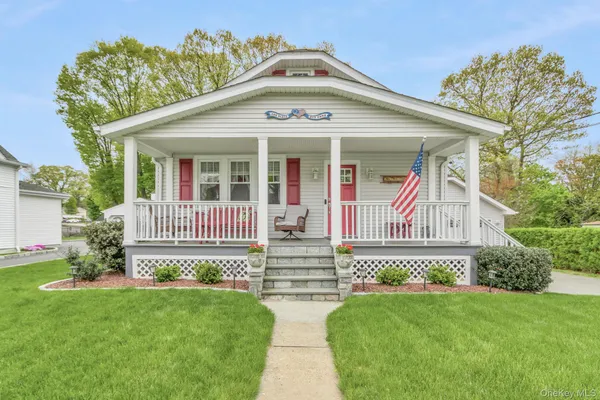 $499,000 | 192 Ketchum Avenue, Buchanan, NY 10511