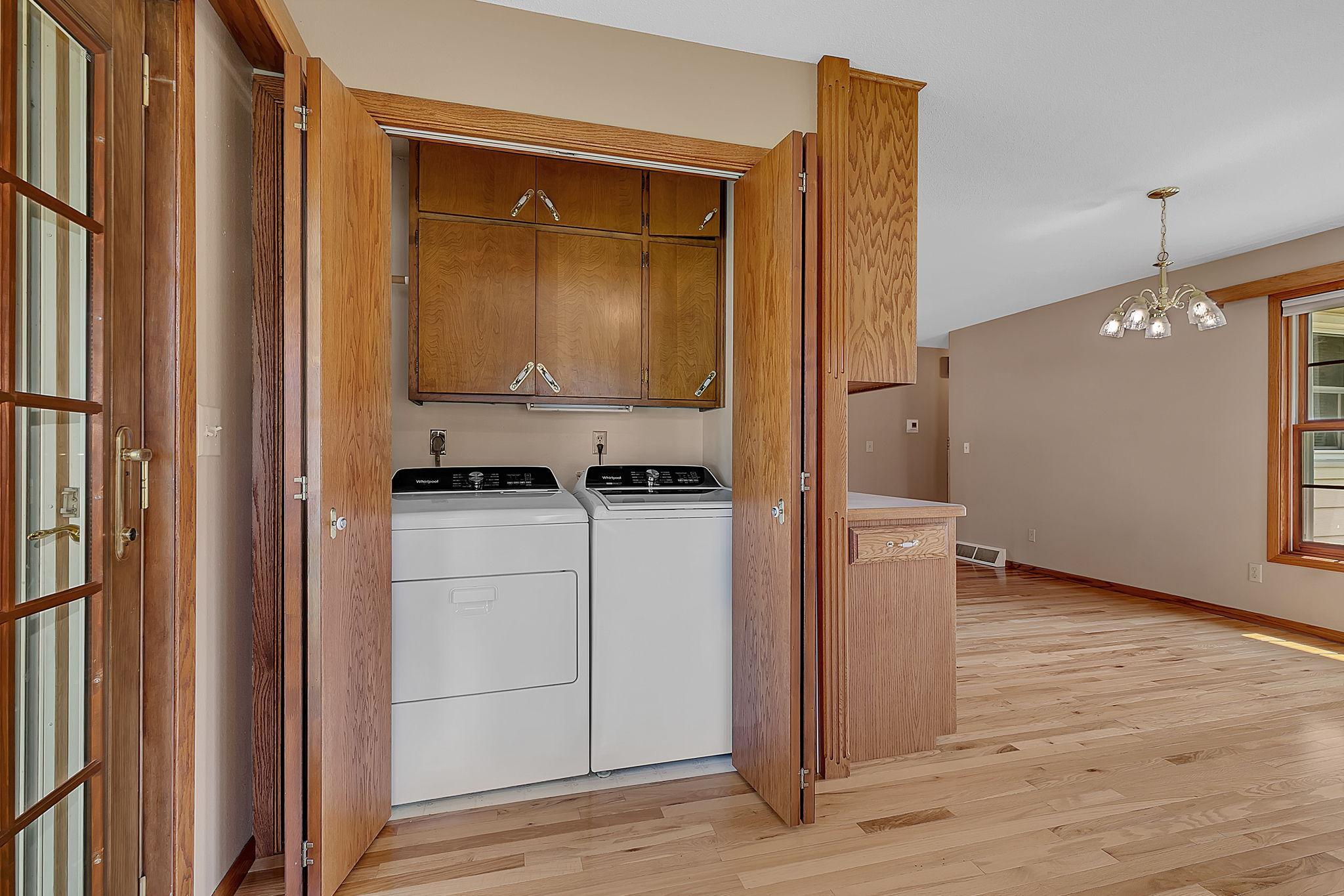 523 6th Avenue North Cold Spring, MN 56320 - Photo 12 of 27 Gallery Image 12