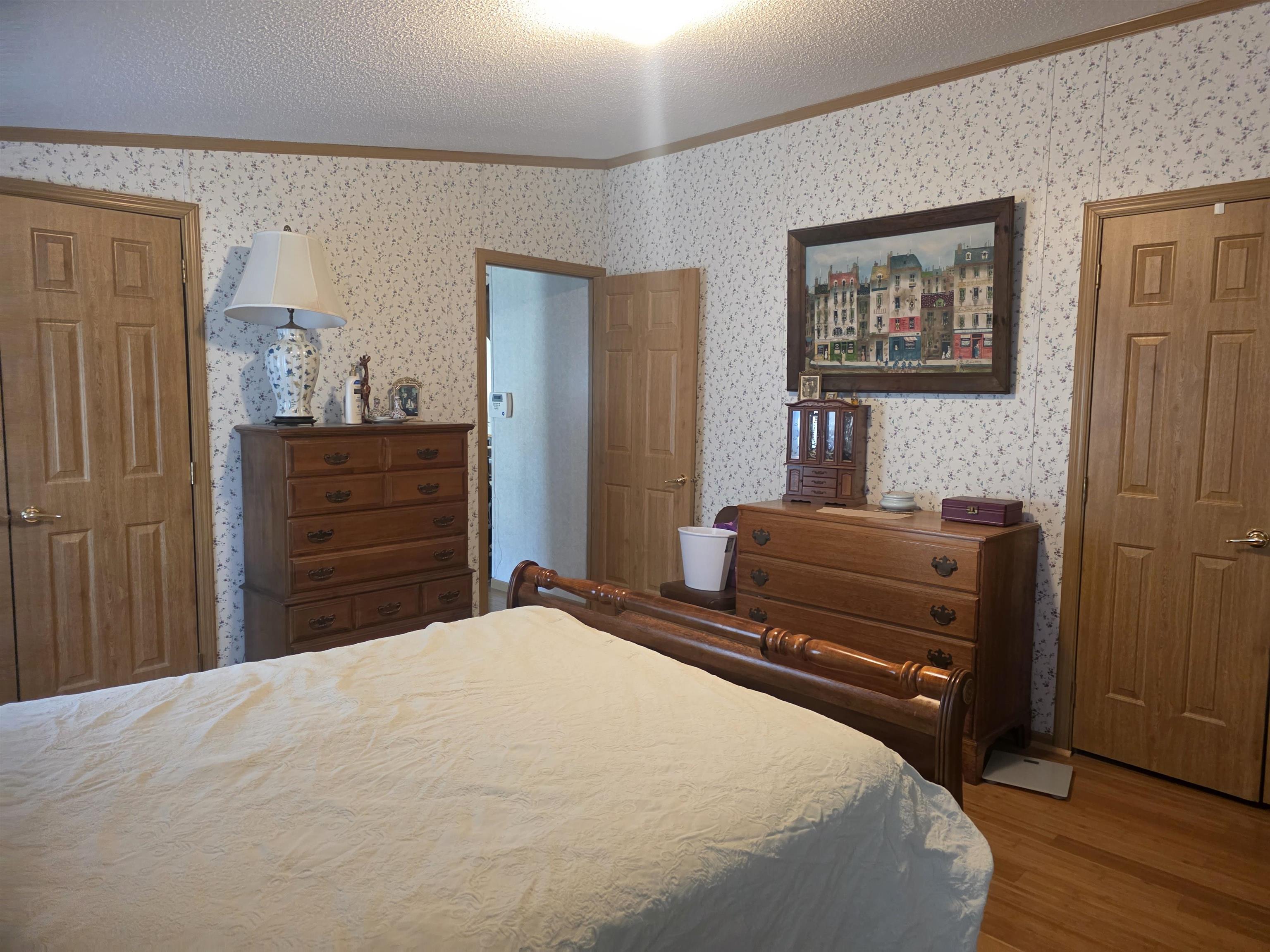 13 Seneca Street Rochester, NH 03867 - Photo 8 of 10