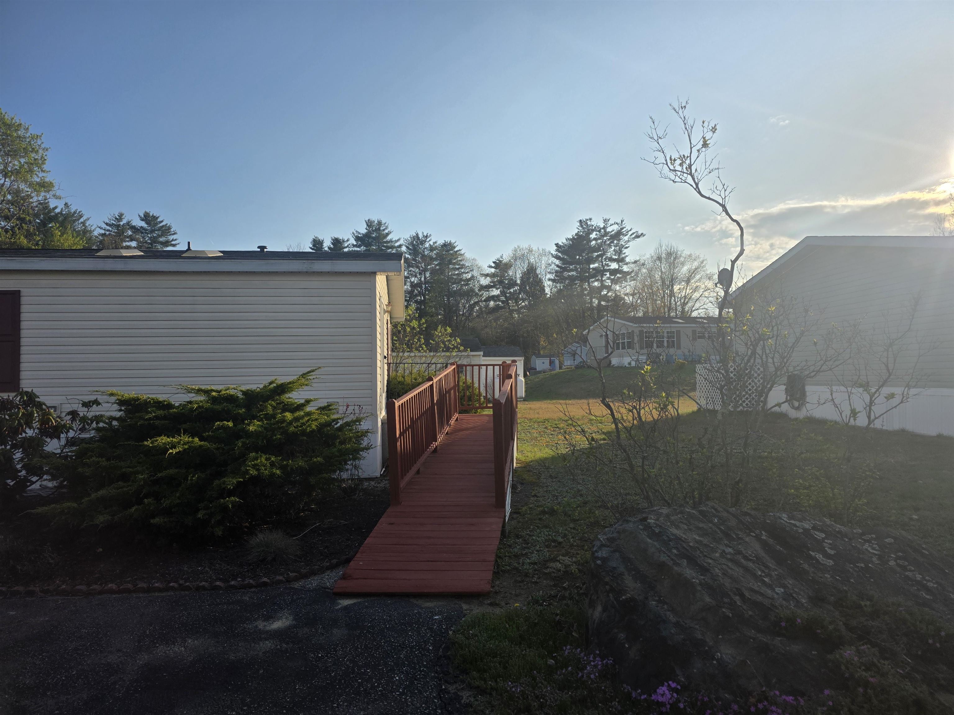 13 Seneca Street Rochester, NH 03867 - Photo 10 of 10