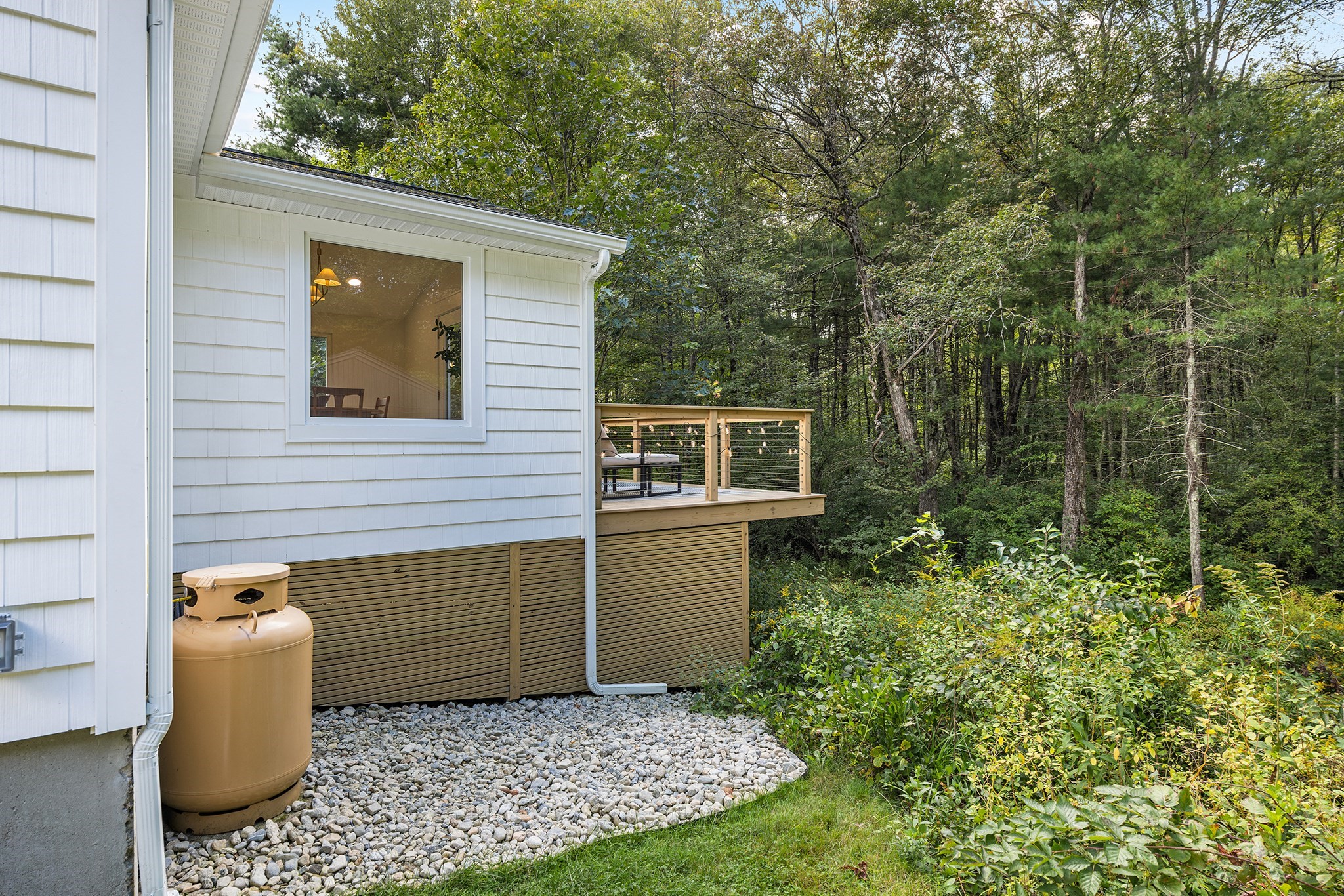 192 Westboro Road Upton, MA 01568 - Photo 29 of 32 Gallery Image 29