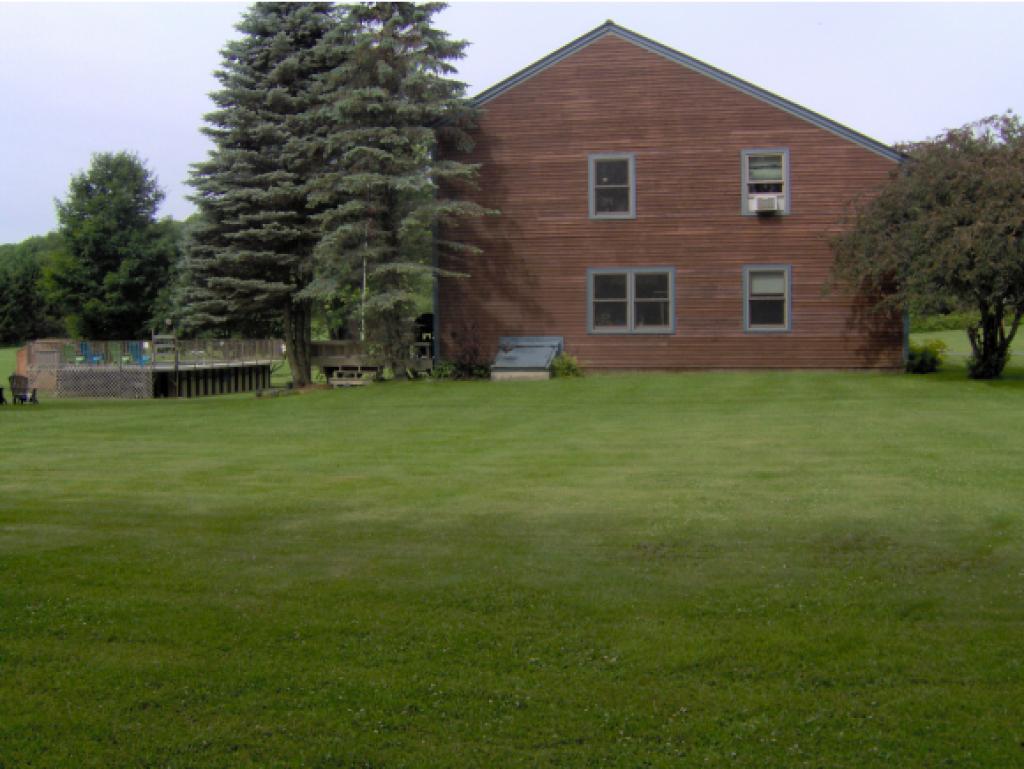 752 South Randolph Road Randolph, VT 05061 - Photo 2 of 20