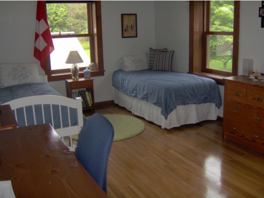 752 South Randolph Road Randolph, VT 05061 - Photo 12 of 20