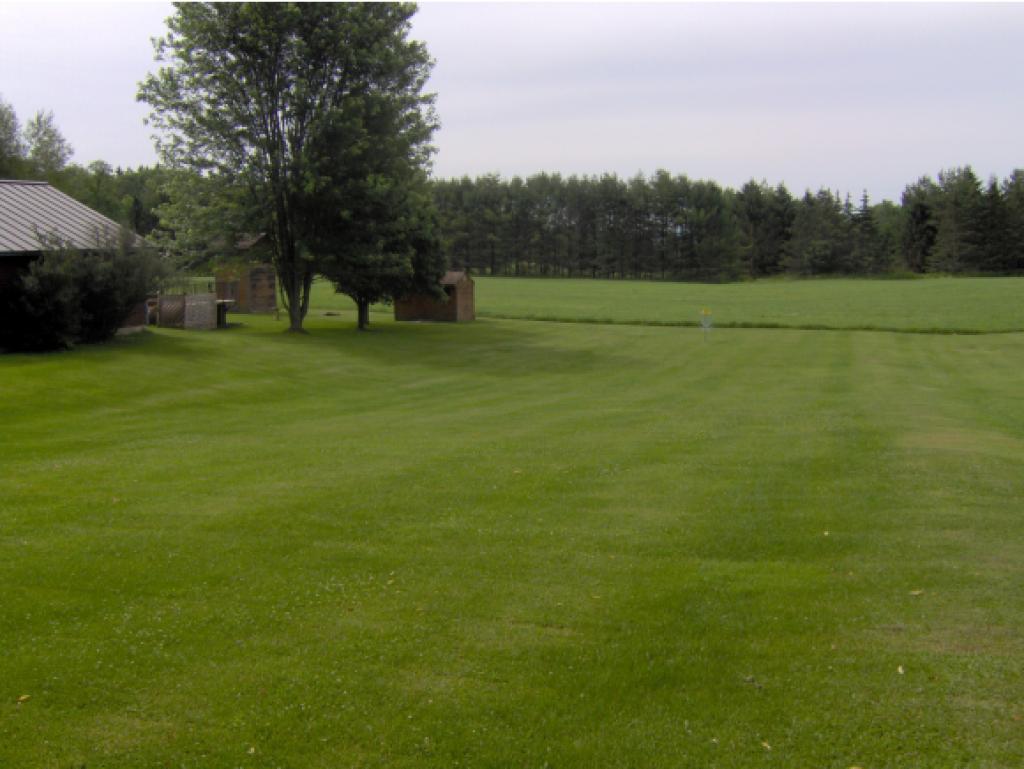 752 South Randolph Road Randolph, VT 05061 - Photo 17 of 20