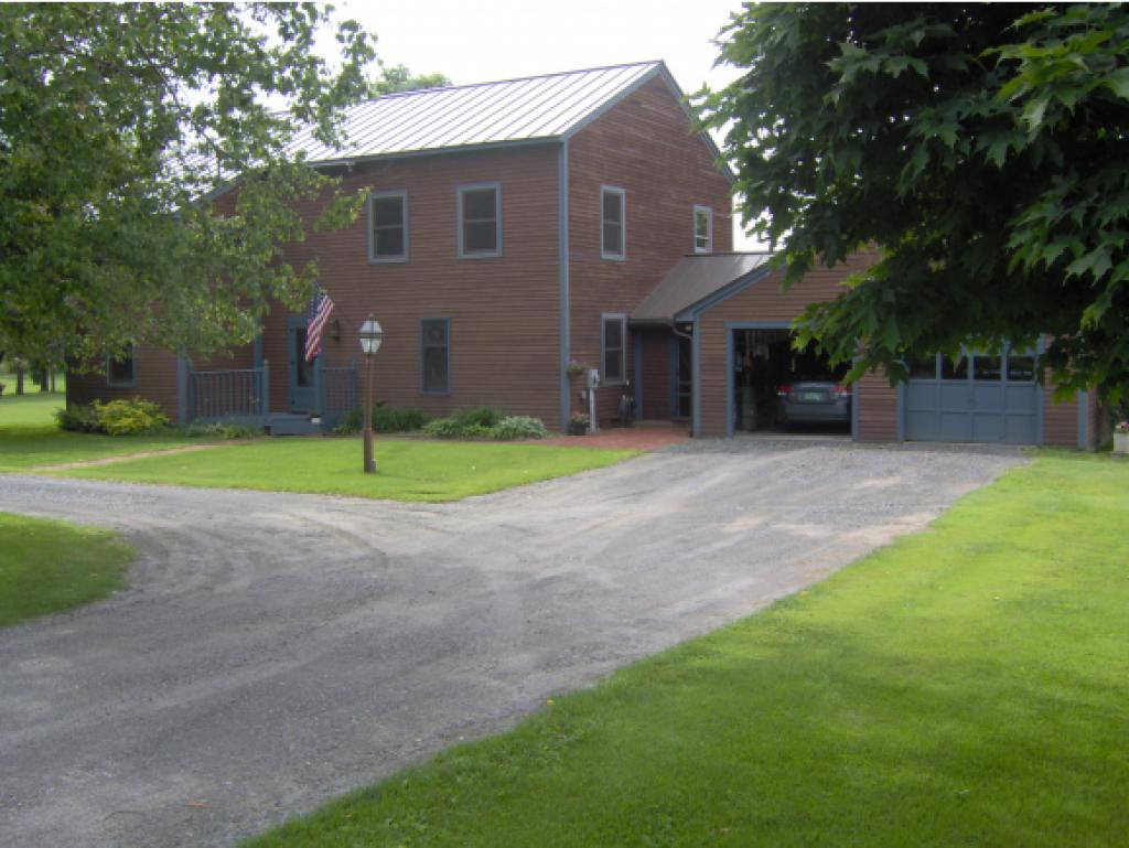 752 South Randolph Road Randolph, VT 05061 - Photo 18 of 20