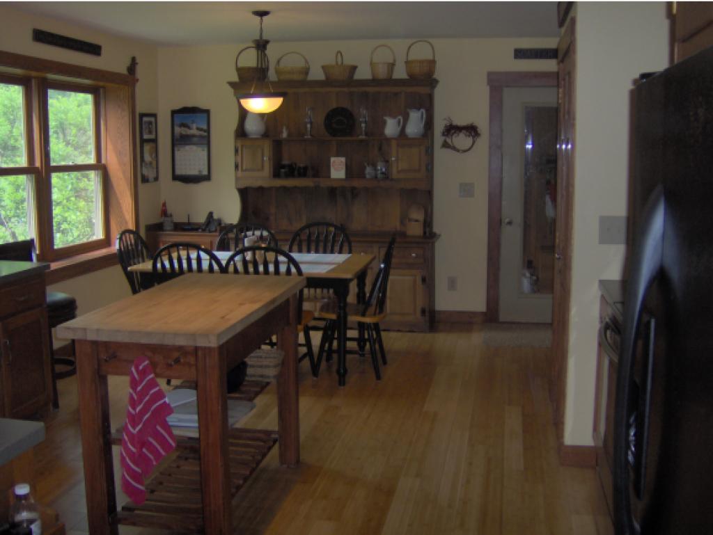 752 South Randolph Road Randolph, VT 05061 - Photo 5 of 20