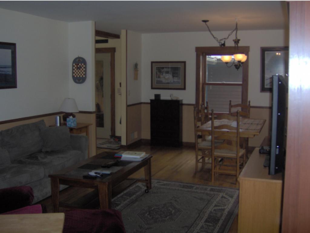 752 South Randolph Road Randolph, VT 05061 - Photo 6 of 20