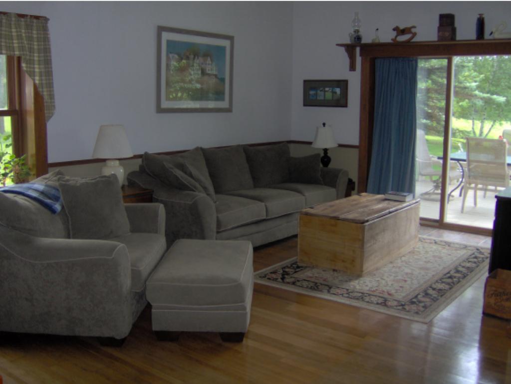 752 South Randolph Road Randolph, VT 05061 - Photo 7 of 20