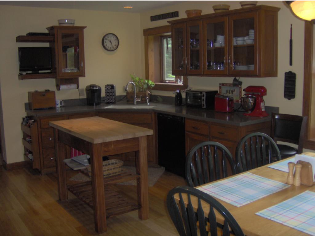 752 South Randolph Road Randolph, VT 05061 - Photo 8 of 20