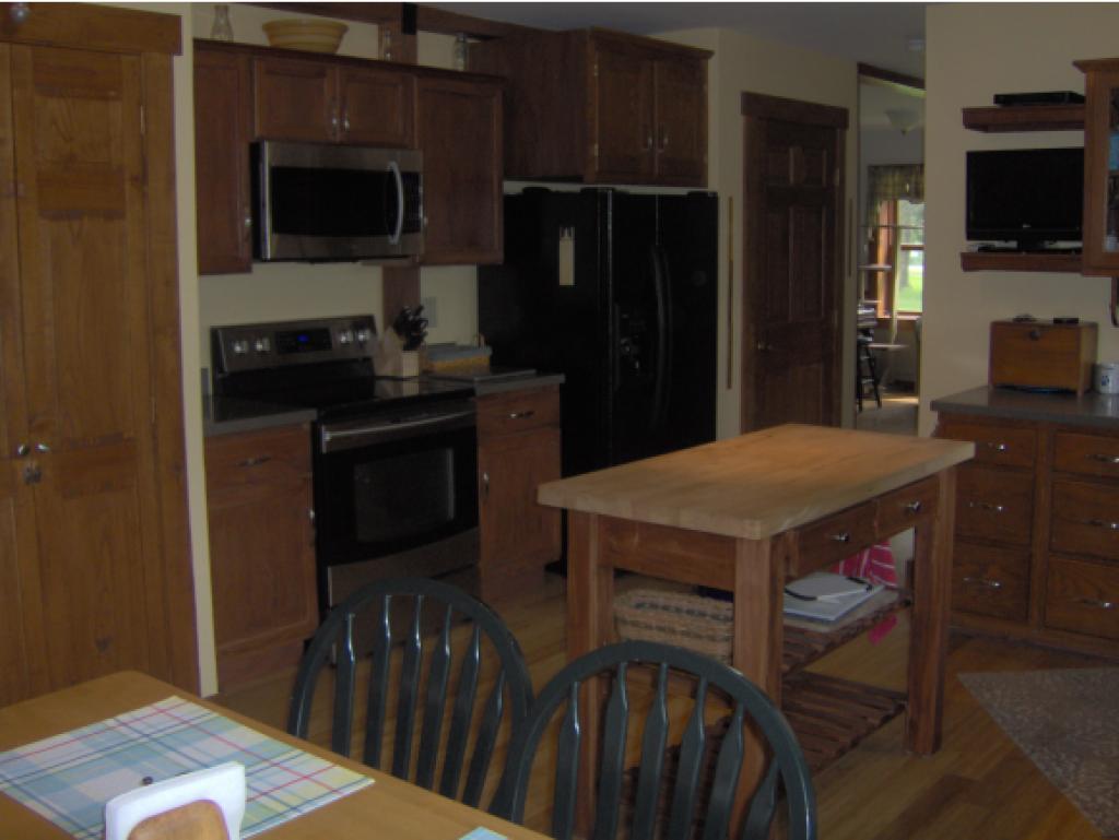 752 South Randolph Road Randolph, VT 05061 - Photo 9 of 20