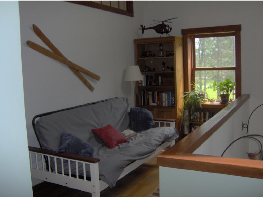752 South Randolph Road Randolph, VT 05061 - Photo 10 of 20