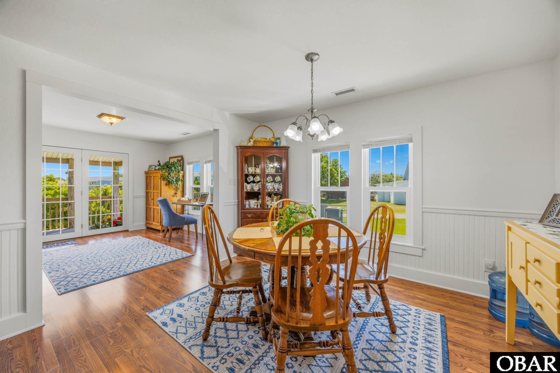 40092 Harbor Road Avon, NC 27915 - Photo 10 of 53