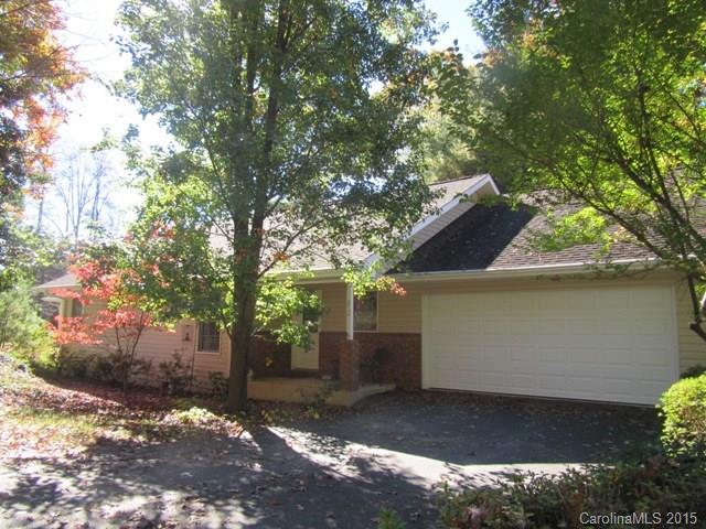 80 Bridgette Loop Road, Unit 80 Hendersonville, NC 28791 - Photo 1 of 20 Gallery Image 1