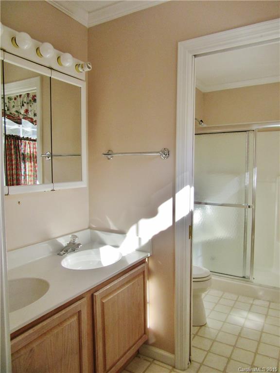80 Bridgette Loop Road, Unit 80 Hendersonville, NC 28791 - Photo 11 of 20 Gallery Image 11