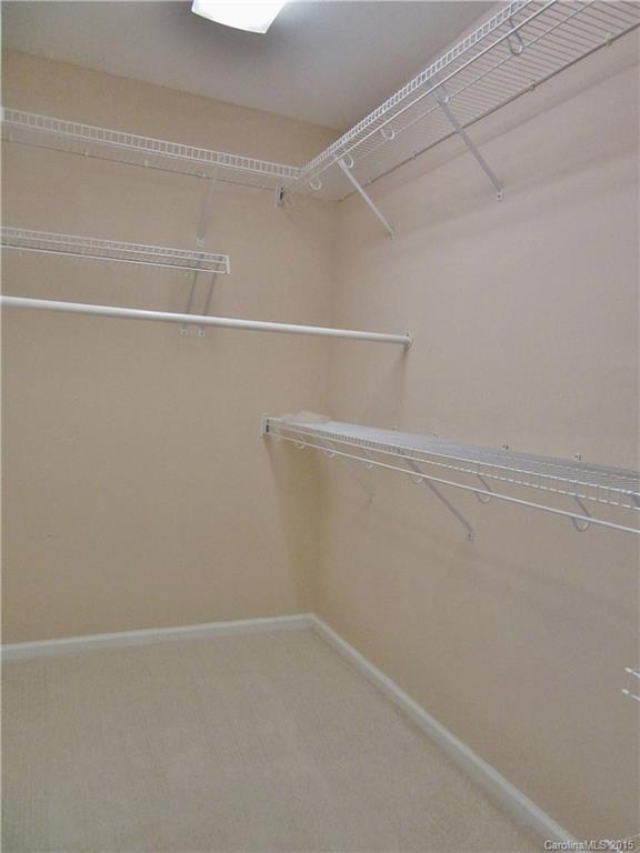 80 Bridgette Loop Road, Unit 80 Hendersonville, NC 28791 - Photo 12 of 20 Gallery Image 12