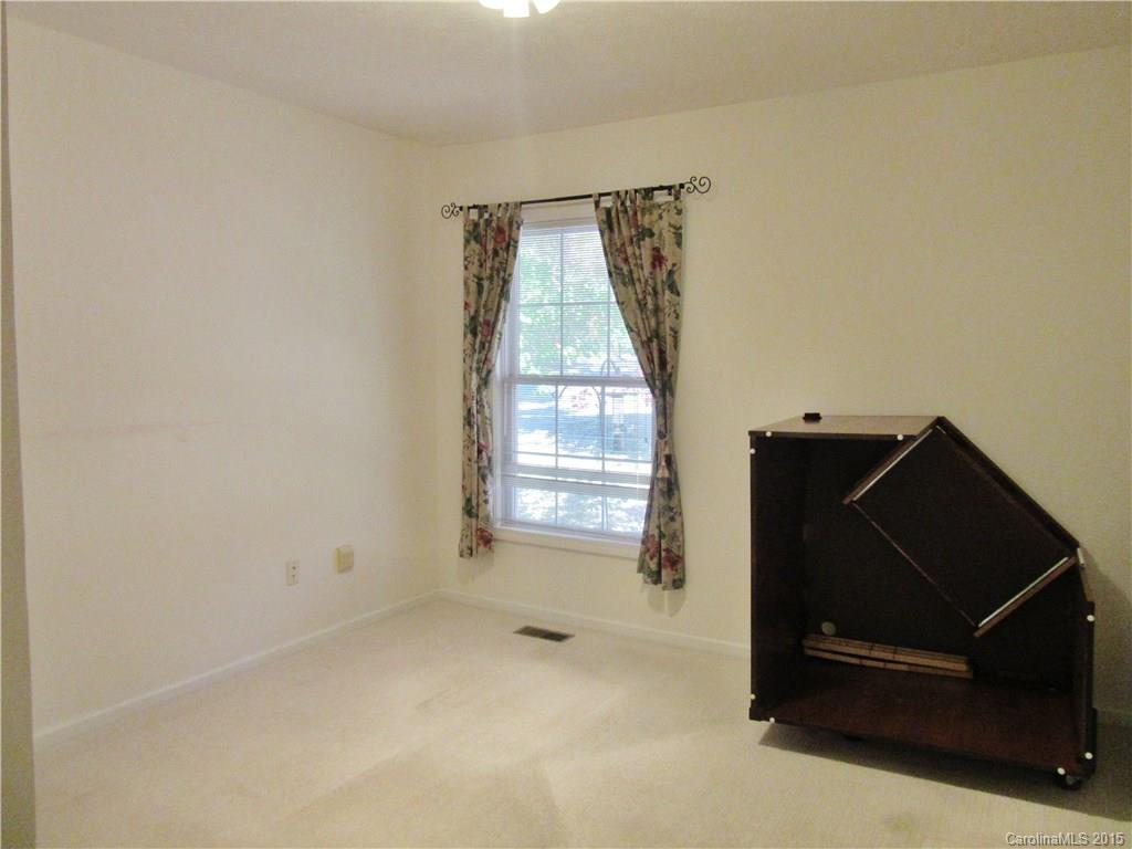 80 Bridgette Loop Road, Unit 80 Hendersonville, NC 28791 - Photo 13 of 20 Gallery Image 13