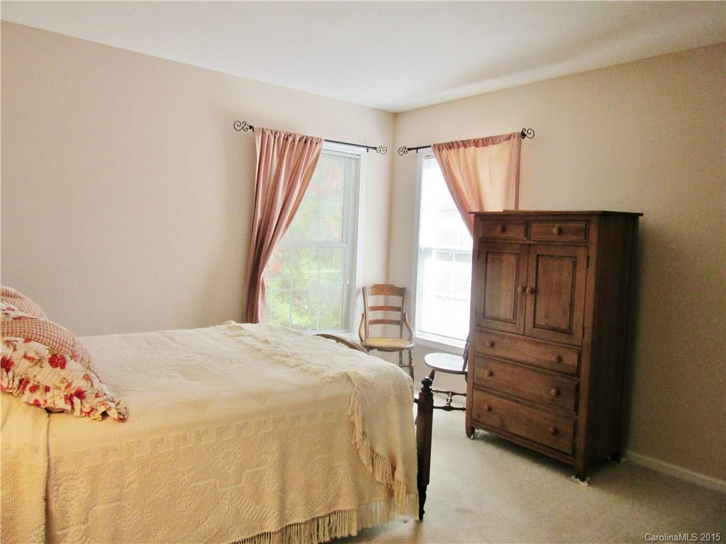 80 Bridgette Loop Road, Unit 80 Hendersonville, NC 28791 - Photo 14 of 20 Gallery Image 14