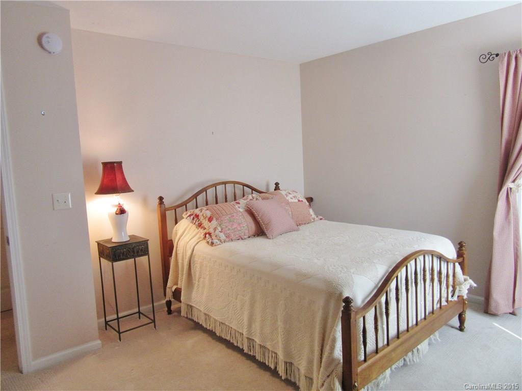 80 Bridgette Loop Road, Unit 80 Hendersonville, NC 28791 - Photo 15 of 20 Gallery Image 15