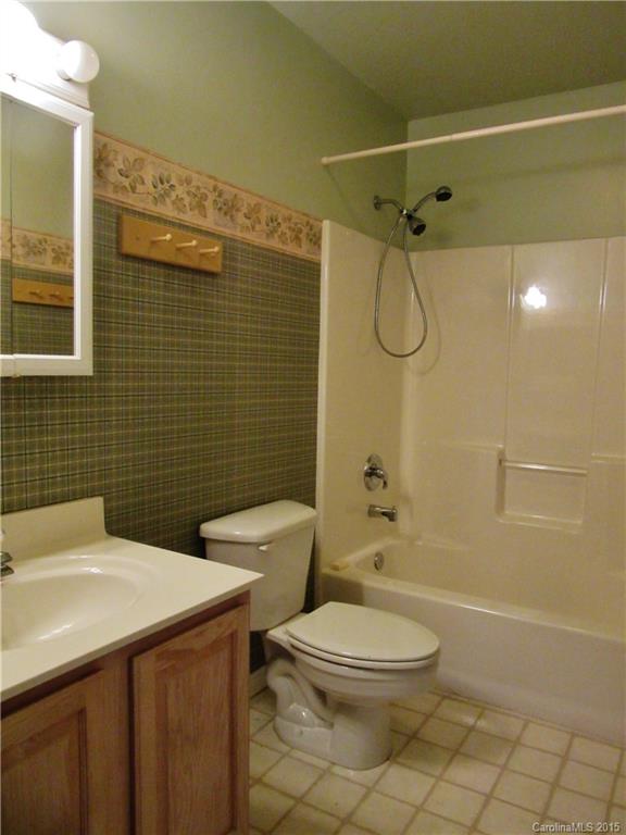 80 Bridgette Loop Road, Unit 80 Hendersonville, NC 28791 - Photo 16 of 20 Gallery Image 16