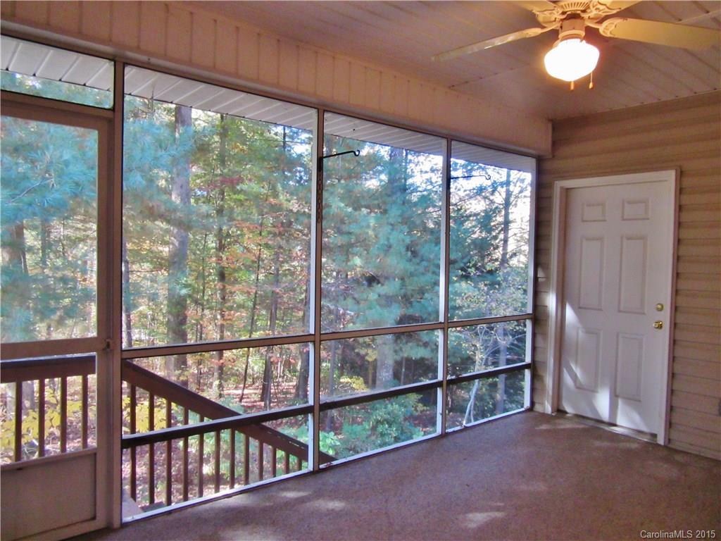 80 Bridgette Loop Road, Unit 80 Hendersonville, NC 28791 - Photo 17 of 20 Gallery Image 17