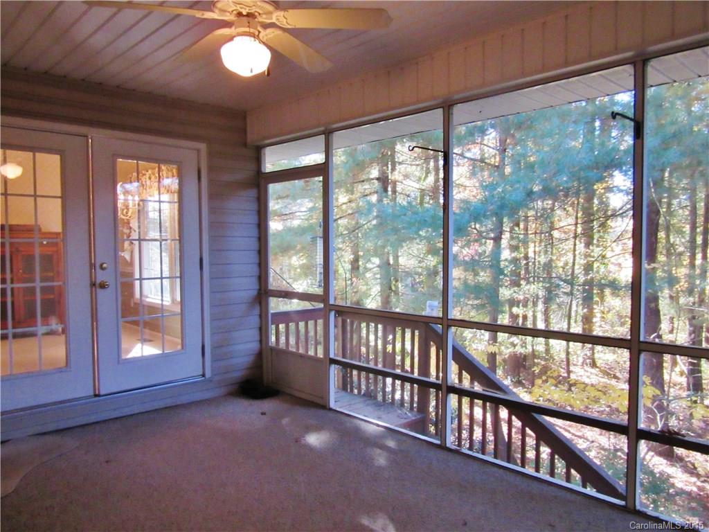 80 Bridgette Loop Road, Unit 80 Hendersonville, NC 28791 - Photo 18 of 20 Gallery Image 18