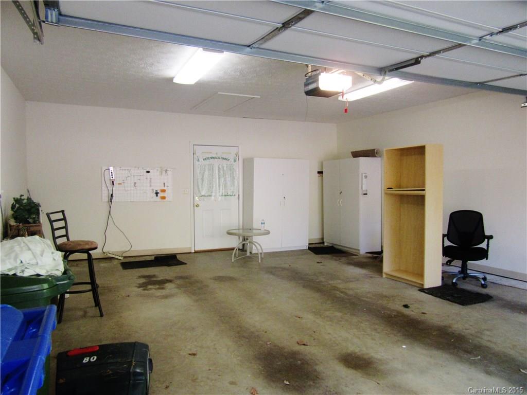 80 Bridgette Loop Road, Unit 80 Hendersonville, NC 28791 - Photo 19 of 20 Gallery Image 19